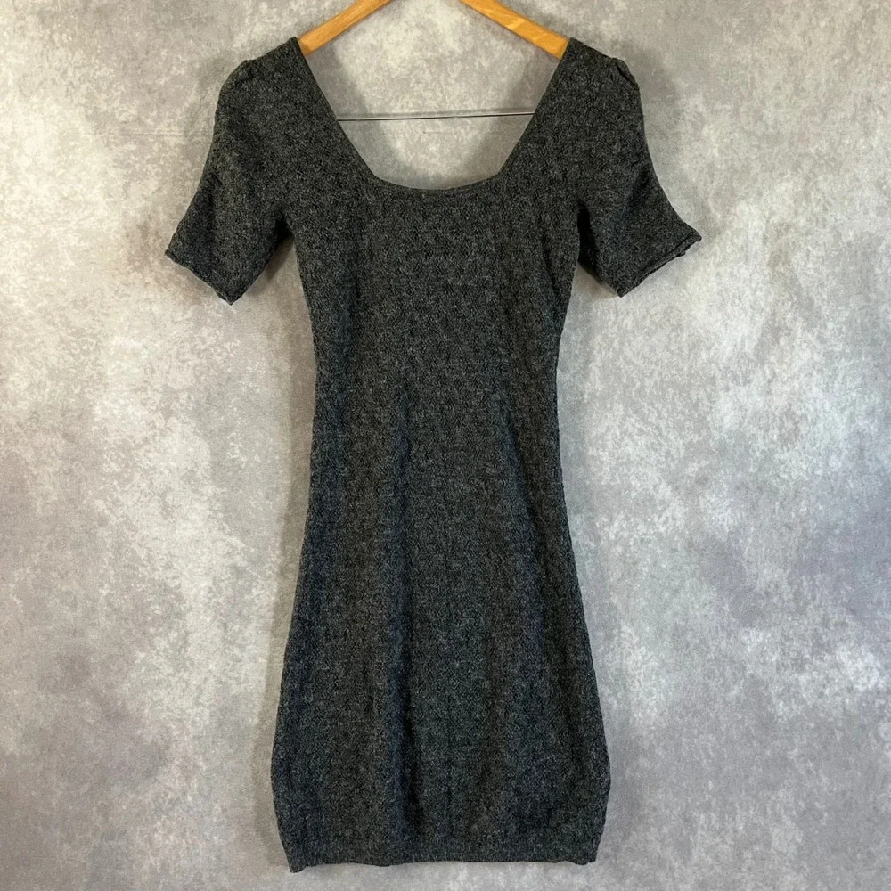 Free People wrap yourself